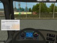 /album/galeria-de-fotos/euro-truck-simulator-26-jpg/