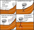 /album/galeria-de-fotos/a0ed85-cc-12810-trollface-en-carrera-jpg/